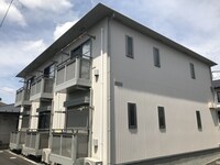 グラン　シエル