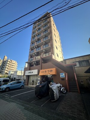 エーデルハイム