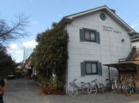 リバーサイドナカヤハイツ