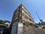 サンフィールⅠ