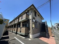 ベル・クレール