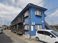 キャッスルざま