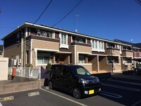 サンリットⅡ