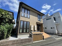 プリムローズ