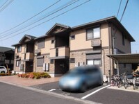 アタラクシアB