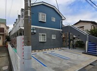 サンクリード相模