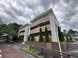 プレミアムコートみなみ野Ⅲ