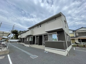 エスポワールK