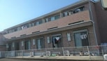 パレスソフィア相模原