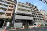 エイトウッズ淵野辺