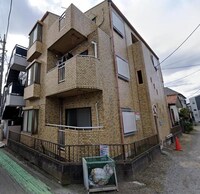 サンライト相生