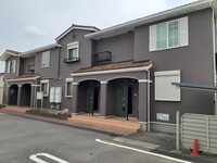 エクロジオンⅡ