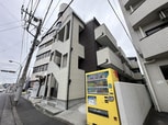 スノーフレークふちのべ