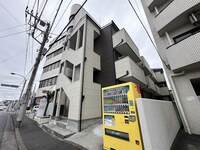 スノーフレークふちのべ