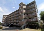 ブランニュー別所４号棟