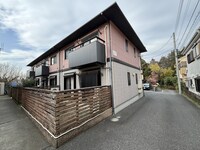 シャレードⅠ