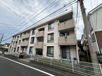 ハイムサエグサD
