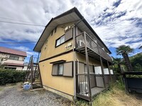 シルクハイム