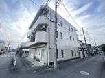 シングルハイツ並木