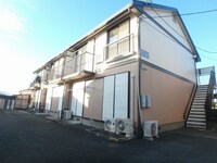 カーサヴェルディ