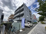 ヌーベルヴィラⅡ
