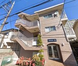 オーインⅢ