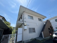 サカイリバーハイツやすらぎ