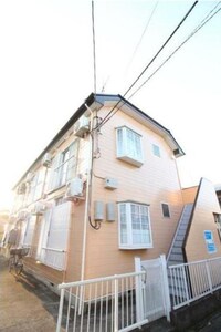 グリーンハウス弥栄