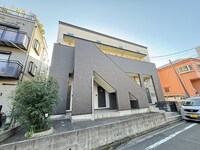 ラ・ルーナ