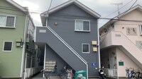 ロッシェル共和Ⅱ