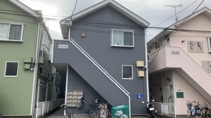 ロッシェル共和Ⅱ