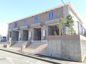 ボヌール