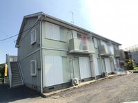エクセルONE
