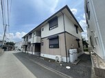 心の参番館