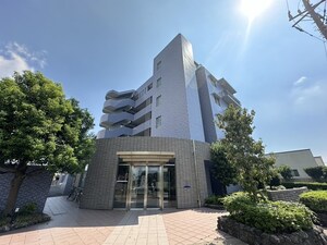 アスールコート