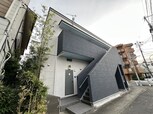CozyHouse相模原