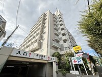 アスリートタウンKOIZUMI