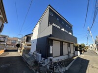 カインドネス古淵