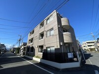 コモハウスⅠ