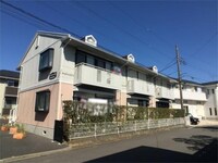 オークスアレイ矢部