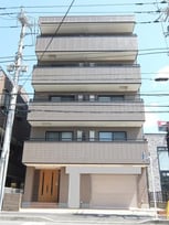 ラヴィール