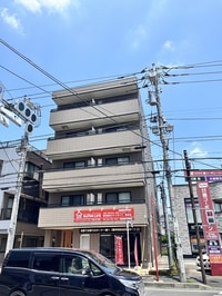 ラヴィール