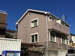 ソフィアＡ