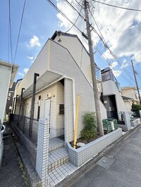 ウッドベル