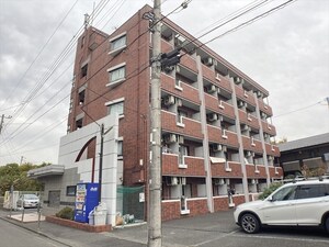 コンパニロス