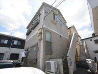グリーンヒル相生