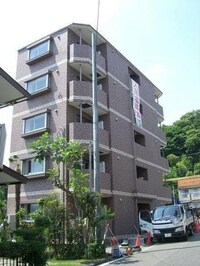 サンフィールⅧ