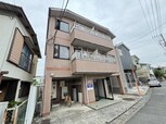 アンタント相原