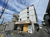 マイキャッスル忠生