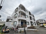 メゾンラフォーレⅡ